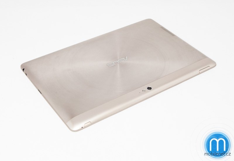 ASUS Transformer Pad Infinity