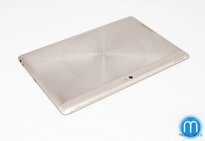 ASUS Transformer Pad Infinity