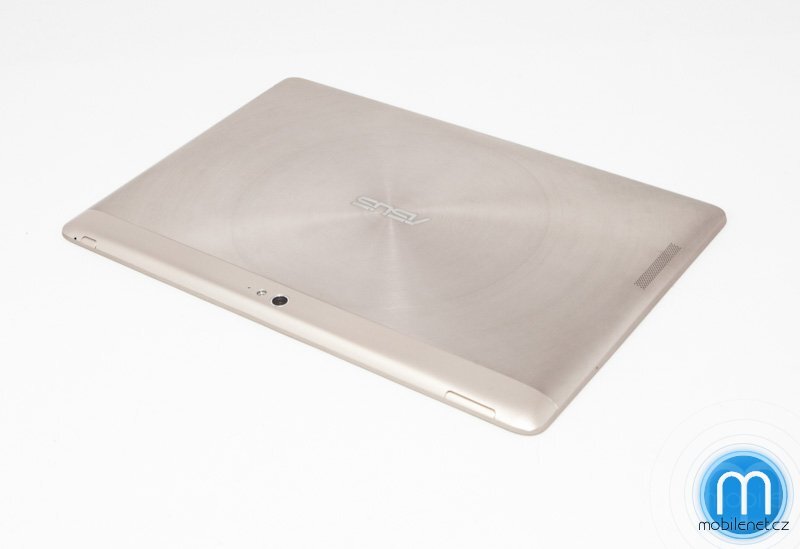 ASUS Transformer Pad Infinity