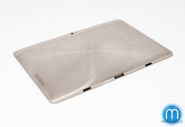 ASUS Transformer Pad Infinity