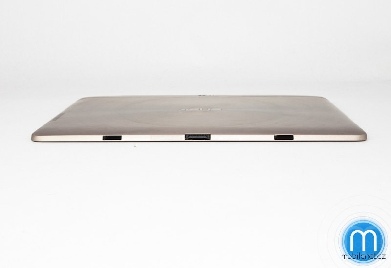 ASUS Transformer Pad Infinity