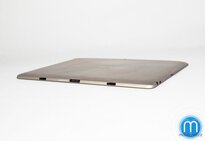 ASUS Transformer Pad Infinity