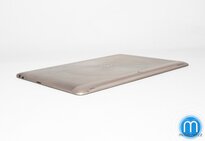 ASUS Transformer Pad Infinity