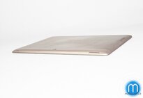 ASUS Transformer Pad Infinity