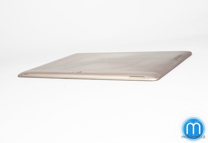 ASUS Transformer Pad Infinity