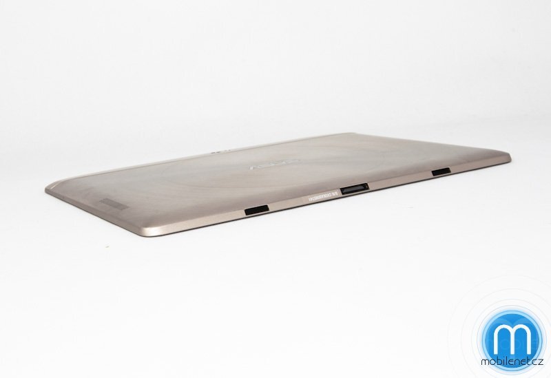 ASUS Transformer Pad Infinity