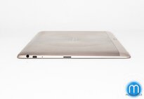 ASUS Transformer Pad Infinity