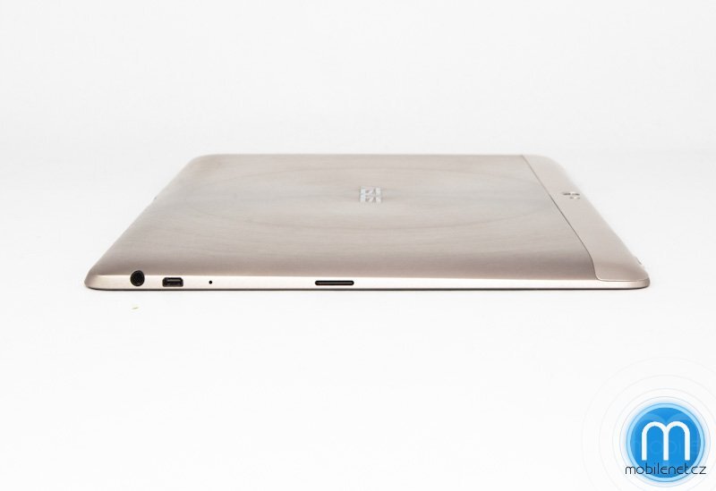 ASUS Transformer Pad Infinity