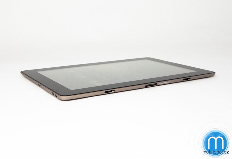 ASUS Transformer Pad Infinity