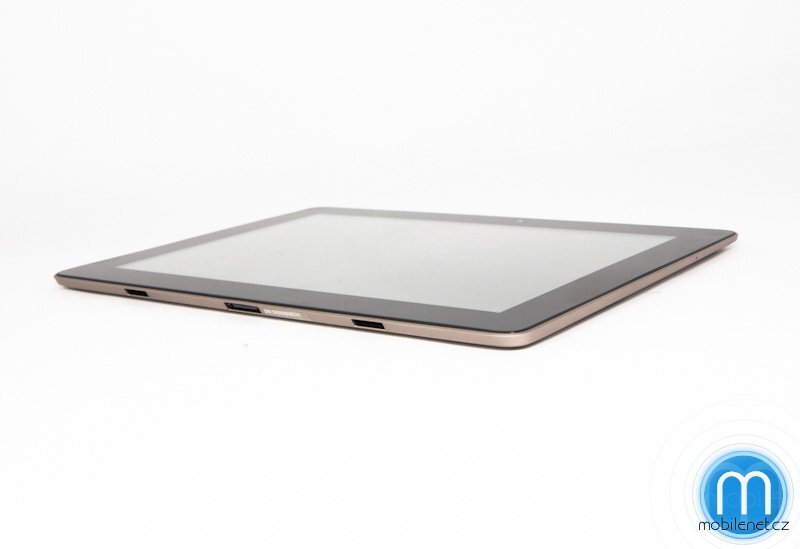 ASUS Transformer Pad Infinity