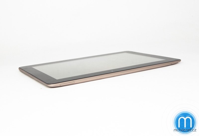 ASUS Transformer Pad Infinity