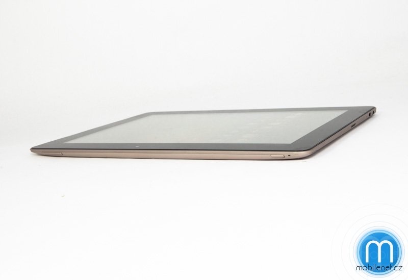 ASUS Transformer Pad Infinity