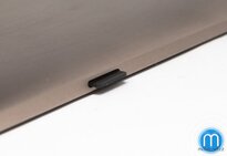 ASUS Transformer Pad Infinity