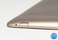 ASUS Transformer Pad Infinity