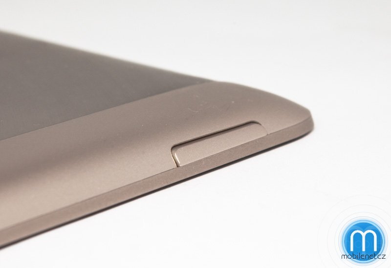 ASUS Transformer Pad Infinity