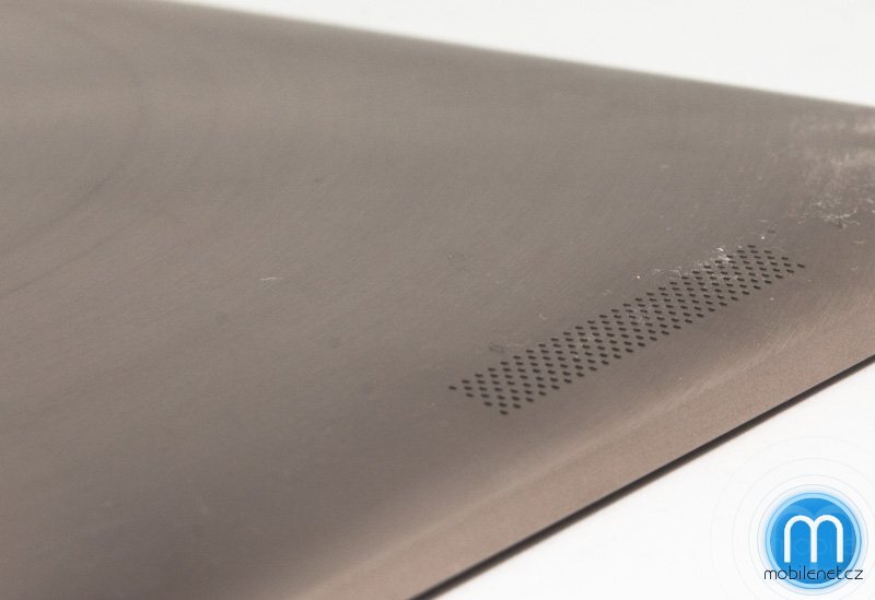 ASUS Transformer Pad Infinity