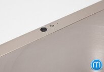 ASUS Transformer Pad Infinity