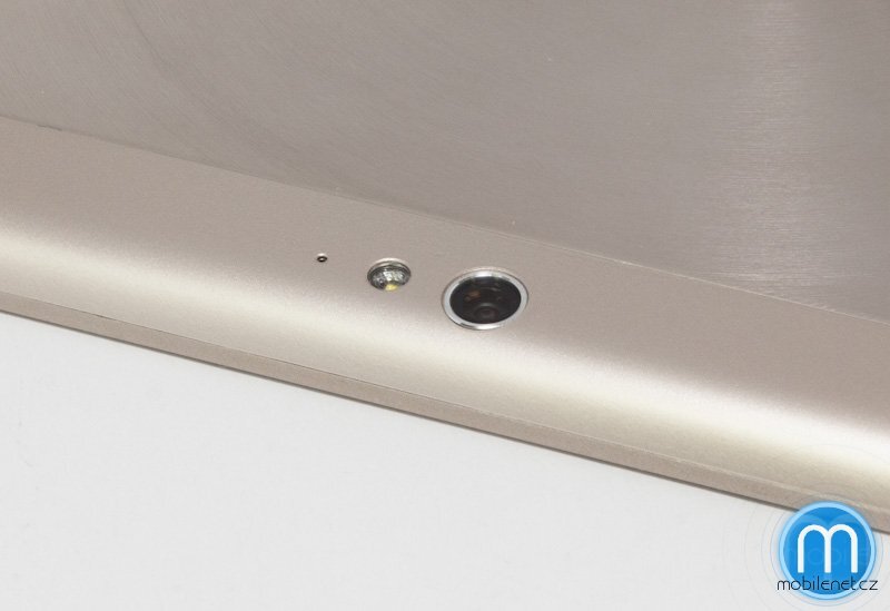 ASUS Transformer Pad Infinity