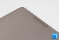 ASUS Transformer Pad Infinity