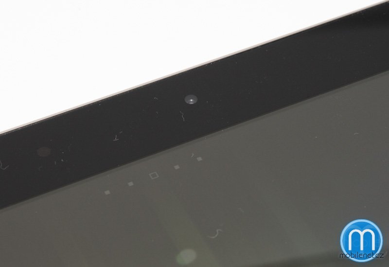 ASUS Transformer Pad Infinity