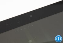 ASUS Transformer Pad Infinity