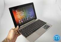 ASUS Transformer Pad Infinity