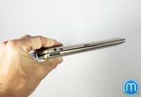 ASUS Transformer Pad Infinity