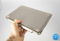 ASUS Transformer Pad Infinity