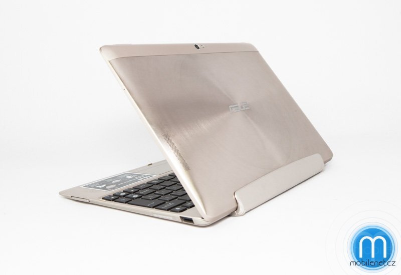 ASUS Transformer Pad Infinity