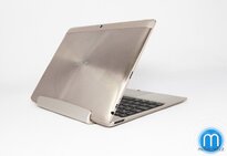 ASUS Transformer Pad Infinity