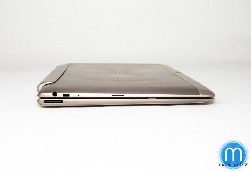 ASUS Transformer Pad Infinity