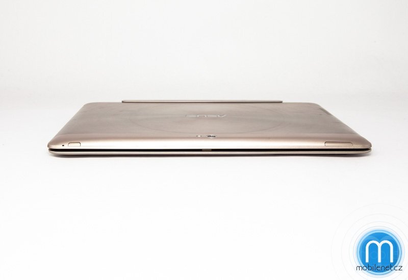 ASUS Transformer Pad Infinity