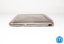 ASUS Transformer Pad Infinity