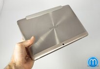 ASUS Transformer Pad Infinity