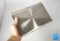 ASUS Transformer Pad Infinity