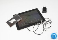 ASUS Transformer Pad Infinity