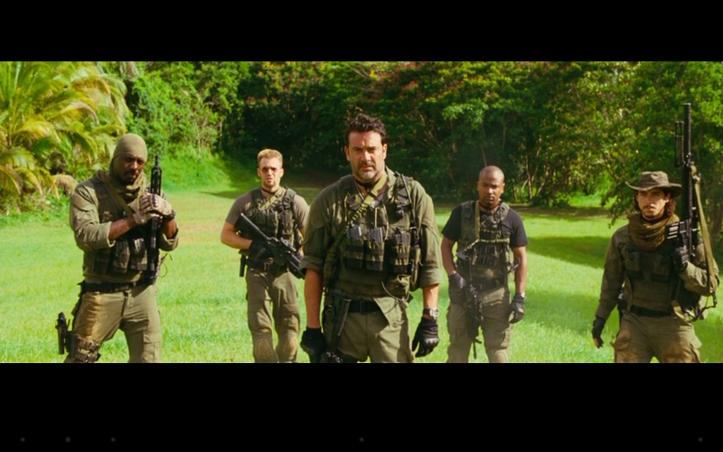 ASUS Transformer Pad Infinity