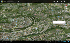 ASUS Transformer Pad Infinity