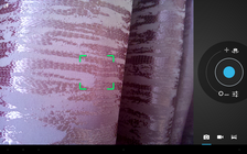 ASUS Transformer Pad Infinity