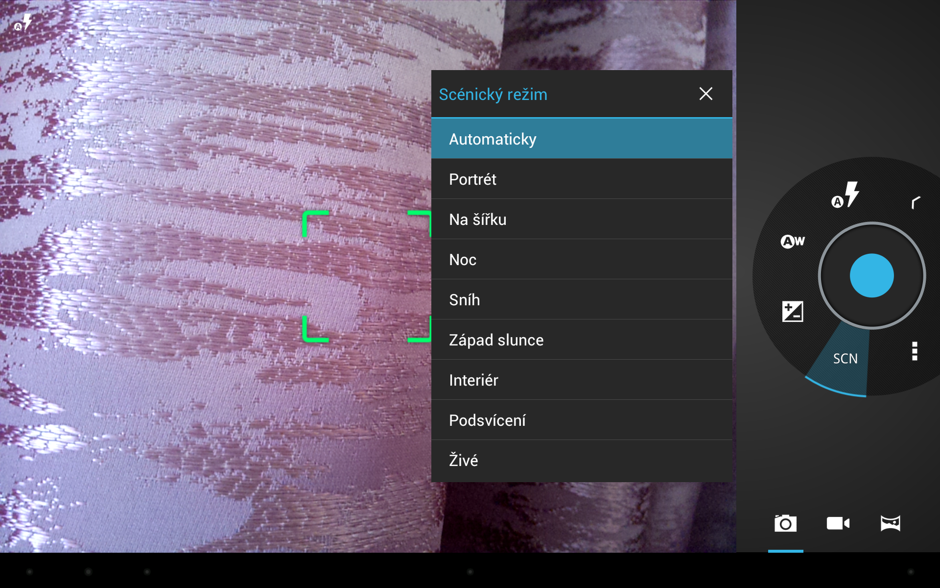 ASUS Transformer Pad Infinity