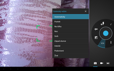 ASUS Transformer Pad Infinity