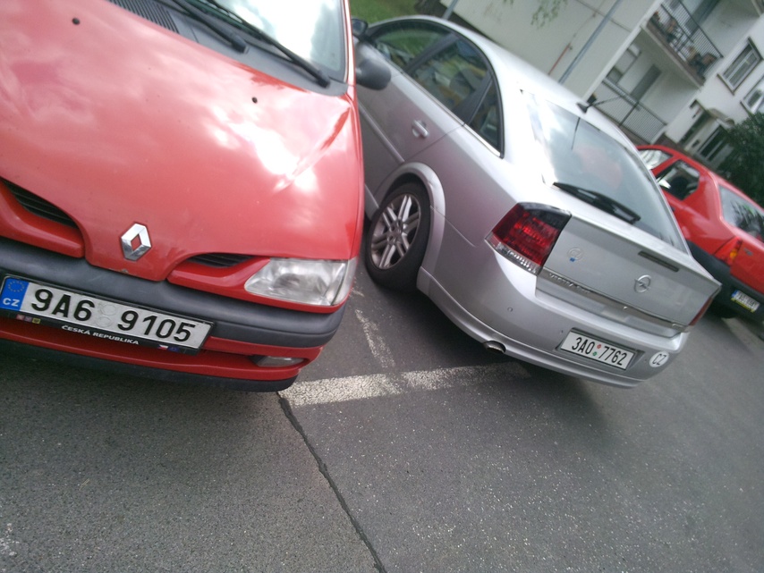 ASUS Transformer Pad Infinity