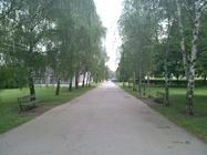 ASUS Transformer Pad Infinity