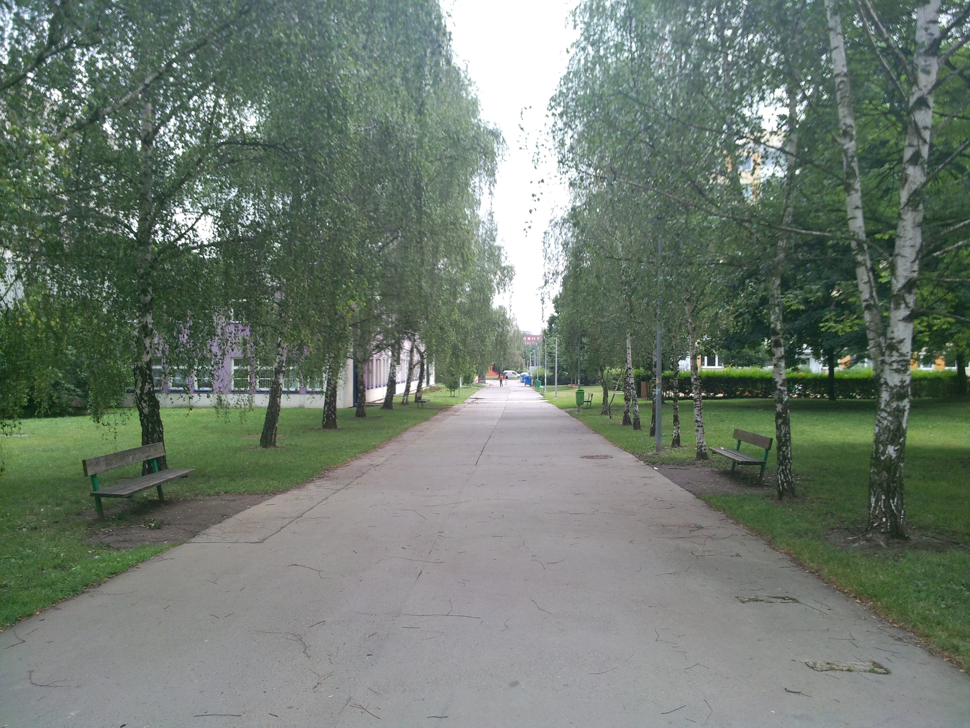 ASUS Transformer Pad Infinity