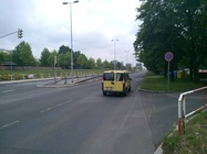 ASUS Transformer Pad Infinity