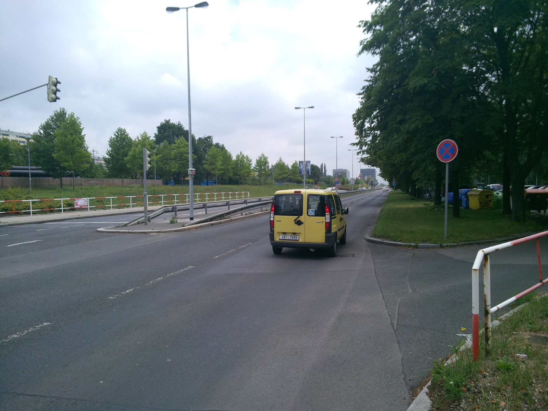 ASUS Transformer Pad Infinity