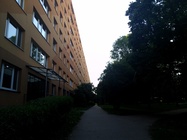 ASUS Transformer Pad Infinity