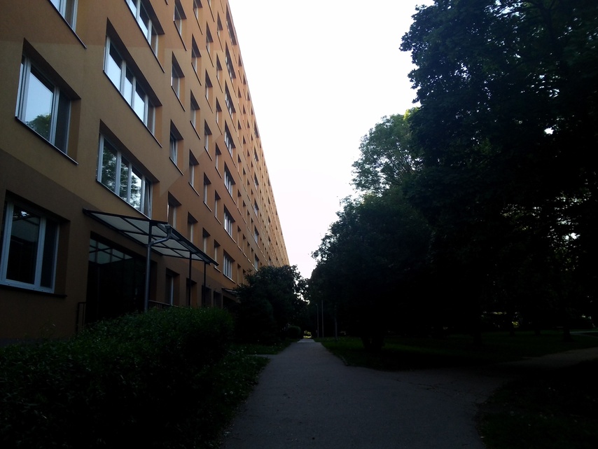 ASUS Transformer Pad Infinity