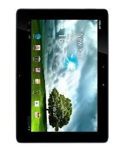 ASUS Transformer Pad Infinity