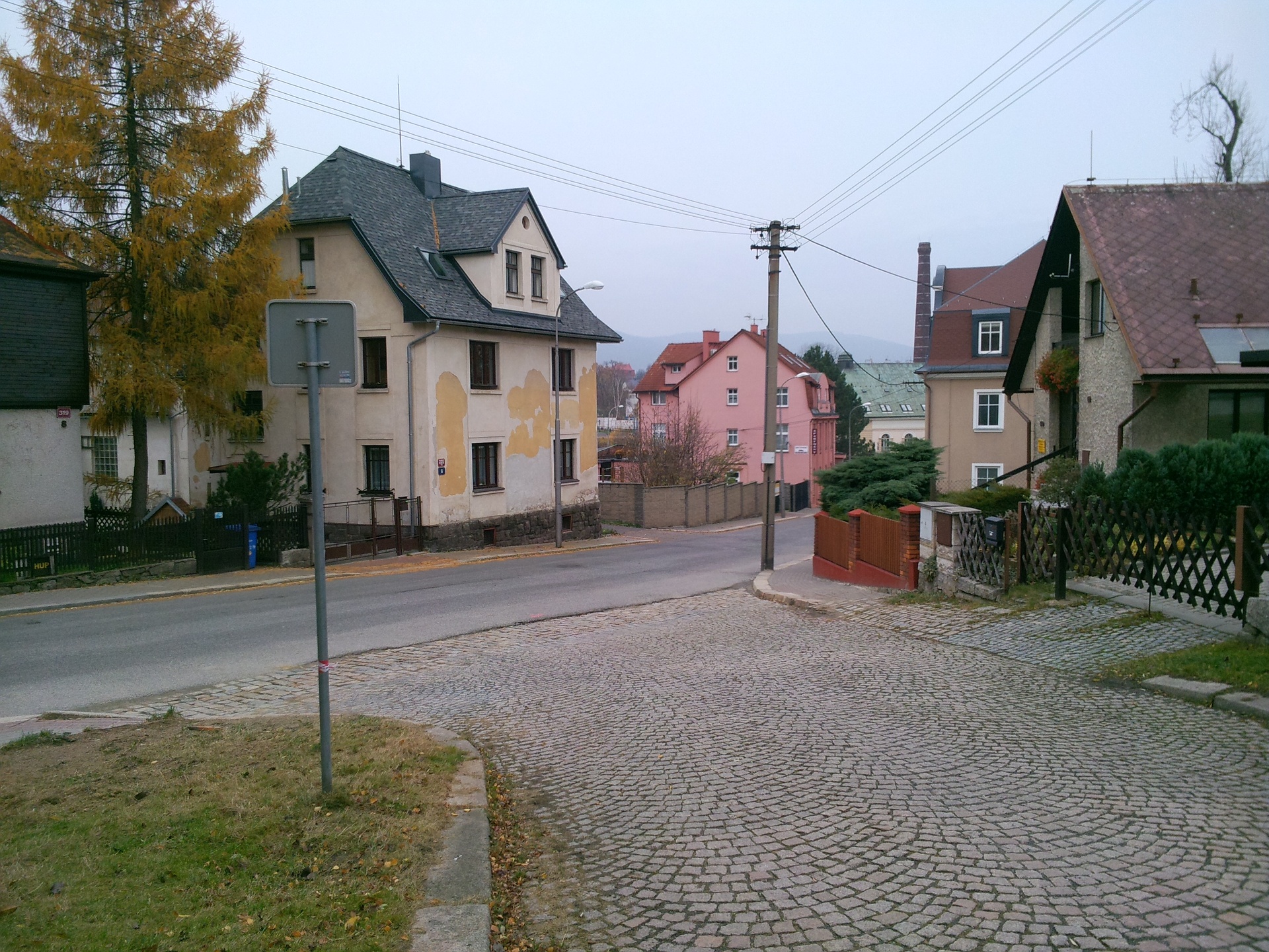 ASUS Transformer Pad Infinity